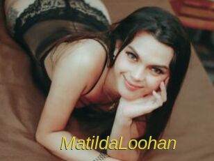 MatildaLoohan