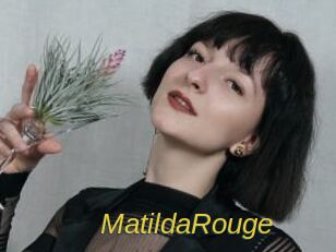MatildaRouge