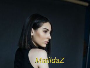 MatildaZ