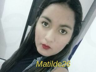 Matilde26
