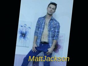 MattJackson