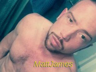 MattJames