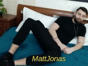 MattJonas