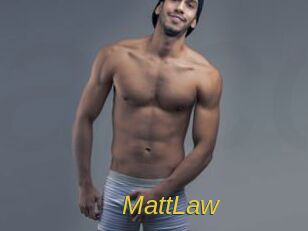 MattLaw