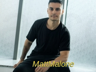 MattMalone Archive DVD ORG