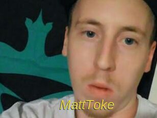 MattToke