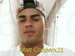Matt_Cooperx21