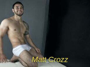 Matt_Crozz