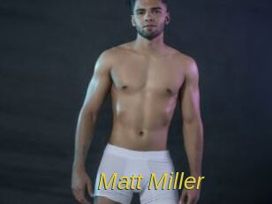 Matt_Miller Archive DVD ORG
