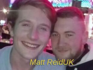 Matt_ReidUK
