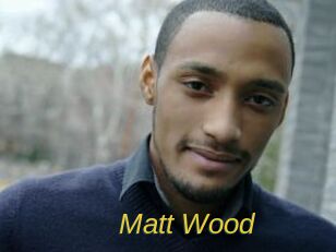 Matt_Wood