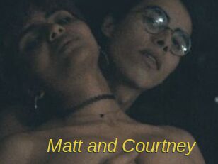 Matt_and_Courtney