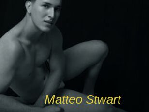 Matteo_Stwart