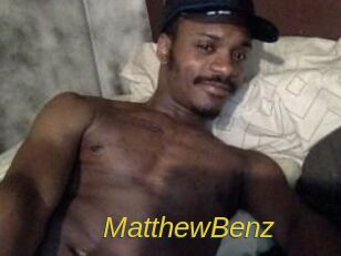 Matthew_Benz