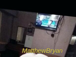 MatthewBryan