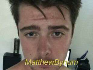 Matthew_Bynum