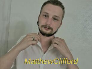 MatthewClifford