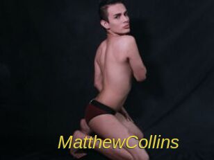 MatthewCollins