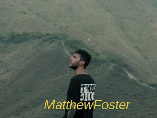 MatthewFoster