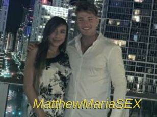 MatthewMariaSEX