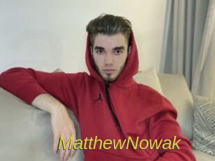 MatthewNowak