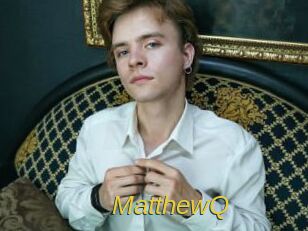 MatthewQ