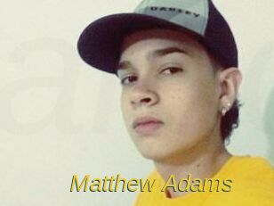 Matthew_Adams