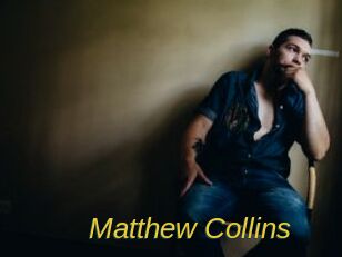 Matthew_Collins