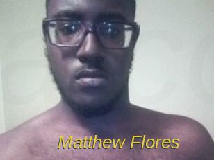 Matthew_Flores