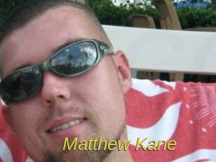 Matthew_Kane