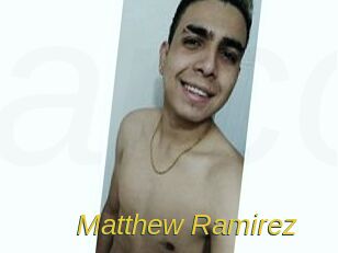 Matthew_Ramirez