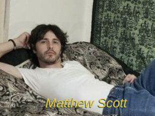 Matthew_Scott