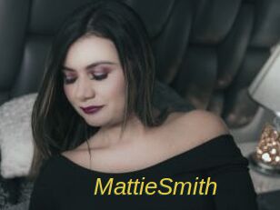 MattieSmith