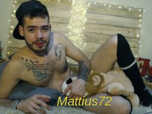 Mattius72