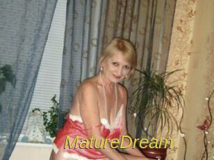 Mature_Dream