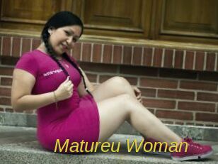 Matureu_Woman