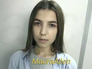 MauraAllen
