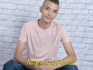 MauricioPerez
