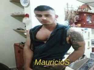 MauricioS
