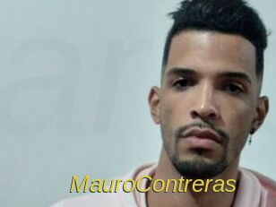 MauroContreras