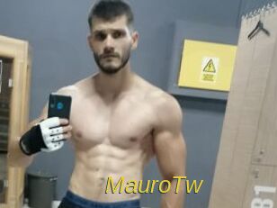 MauroTw