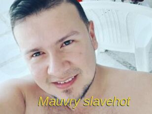 Mauvry_slavehot