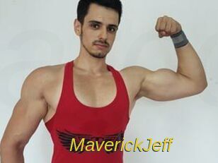 MaverickJeff