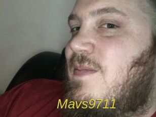 Mavs9711
