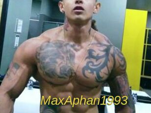 MaxAphan1993