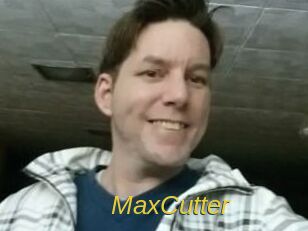 Max_Cutter
