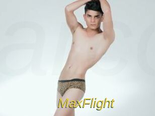 MaxFlight Archive DVD ORG