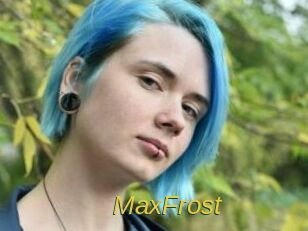 MaxFrost_