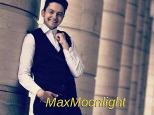MaxMoonlight
