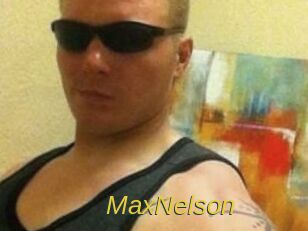 Max_Nelson